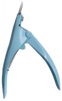 Acrylic Nail Tip Cutter