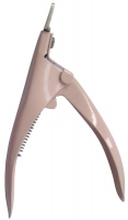 Acrylic Nail Tip Cutter