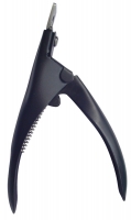 Acrylic Nail Tip Cutter