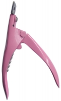 Acrylic Nail Tip Cutter