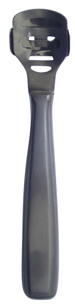 Callus Remover