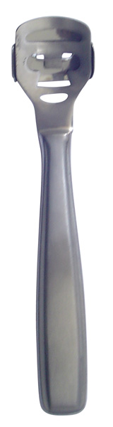 Callus Remover