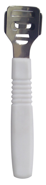 Callus Remover