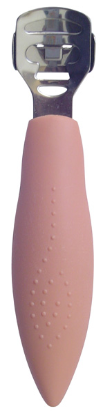 Callus Remover