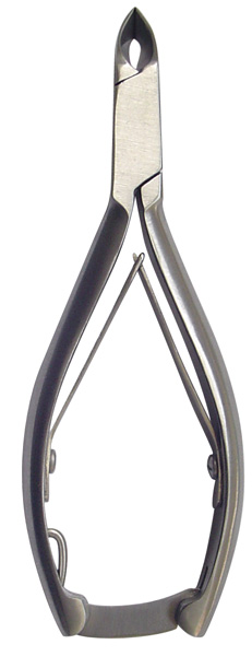 Cuticle Nipper