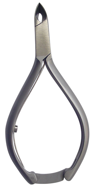 Cuticle Nipper