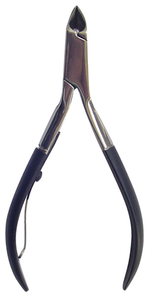 Cuticle Nipper