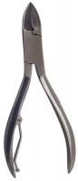 Cuticle Nipper
