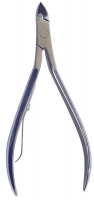 Cuticle Nipper