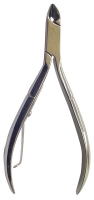 Cuticle Nipper