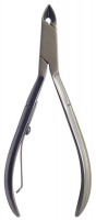 Cuticle Nipper