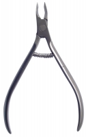 Cuticle Nipper
