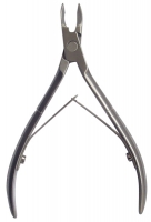 Cuticle Nipper