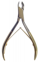 Cuticle Nipper