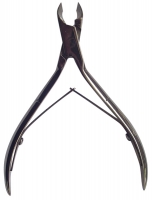 Cuticle Nipper