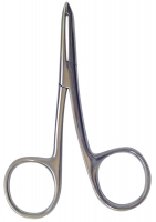 Cuticle Nipper