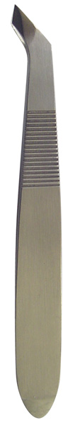 Cuticle Nipper