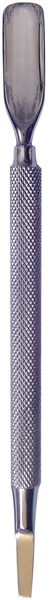 Cuticle Pusher