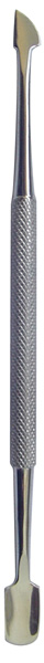 Cuticle Pusher