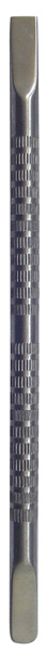 Cuticle Pusher