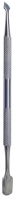 Cuticle Pusher