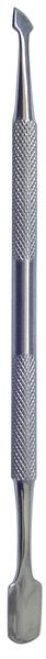 Cuticle Pusher