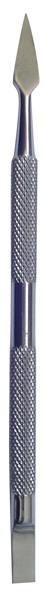Cuticle Pusher