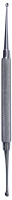 Cuticle Pusher