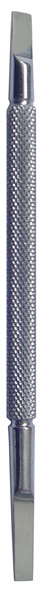 Cuticle Pusher