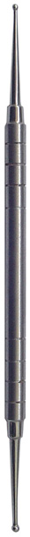 Cuticle Pusher