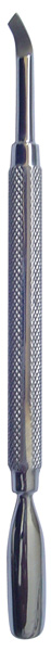 Cuticle Pusher