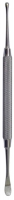Cuticle Pusher