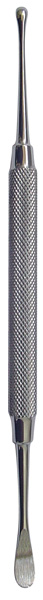 Cuticle Pusher