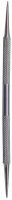 Cuticle Pusher