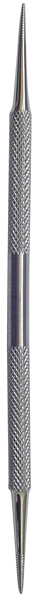 Cuticle Pusher