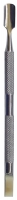 Cuticle Pusher