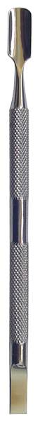 Cuticle Pusher