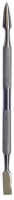 Cuticle Pusher