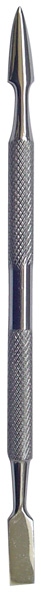 Cuticle Pusher