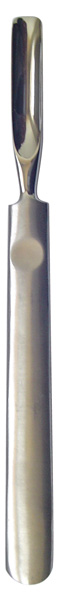 Cuticle Pusher