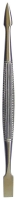 Cuticle Pusher