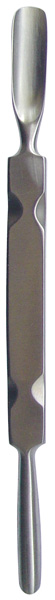 Cuticle Pusher