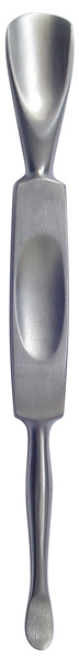 Cuticle Pusher