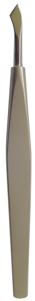 Cuticle Pusher