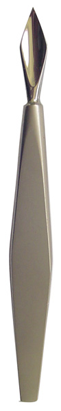 Cuticle Pusher