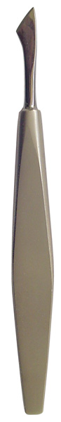 Cuticle Pusher