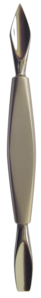 Cuticle Pusher