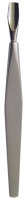 Cuticle Pusher