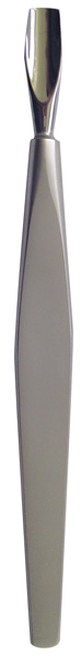 Cuticle Pusher