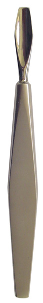Cuticle Pusher